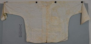 Image description is not available for DU2001.35